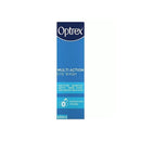 Optrex Multi Action Eye Wash - 100ml - Cobh Pharmacy