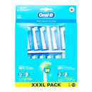ORAL B PRECISION CLEAN XXXL PACK - Cobh Pharmacy