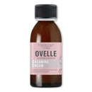 OVELLE CALAMINE CREAM 100ML - Cobh Pharmacy