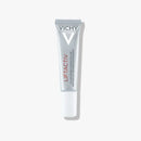 VICHY LIFTACTIV SUPREME EYE CR 15ML