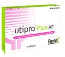 PAMEX UTIPRO PLUS AF 15CAPS - Cobh Pharmacy