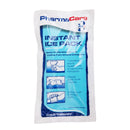 PHARMACARE INSTANT ICE PACK - Cobh Pharmacy