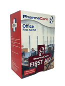 PharmaCare Office First Aid Kit - Cobh Pharmacy
