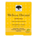 NORDIC MELISSA DREAM T 40