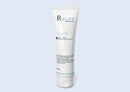 RELIFE U - LIFE 20 BODY CREAM - Cobh Pharmacy