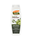 PALMERS OLIVE OIL SHINE THERAPY CONDITIONER 400ML