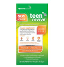 REVIVE ACTIVE TEEN TROPICAL 20S - Cobh Pharmacy