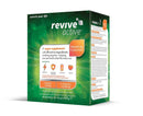 REVIVE ACTIVE TROPICAL FLAVOR 30S - Cobh Pharmacy