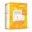 Revive Active Zest Active Food Supplement 30 Sachets - Cobh Pharmacy