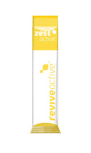 Revive Active Zest Active Food Supplement 30 Sachets - Cobh Pharmacy