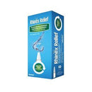 RHINEX RELIEF NASAL SPRAY - Cobh Pharmacy