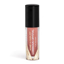 Rosie For Inglot Luminous Crystal Lip Glaze - Cobh Pharmacy