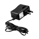 Rossmax Blood Pressure Monitor Adapter - Cobh Pharmacy