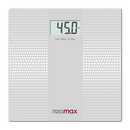 Rossmax Digital Weighing Scale - Cobh Pharmacy