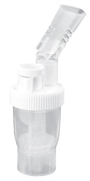 Rossmax NB80 Nebulizer Kit with Mouth Piece - Cobh Pharmacy