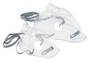 Rossmax Nebulizer Mask - Junior - Cobh Pharmacy