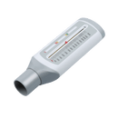 Rossmax Peak Flow Meter - Cobh Pharmacy