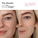 SCULPTED BY AIMEE HYDRABRIGHT ILLUMINATING SERUM