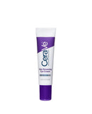 CERAVE  SKIN RENEW EYE CREAM 15ML