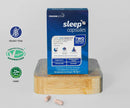 REVIVE ACTIVE SLEEP CAPSULES 60S