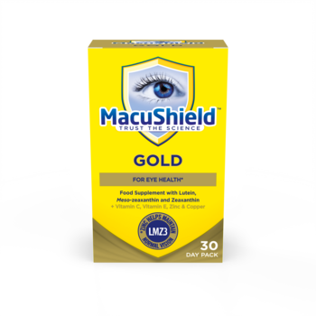 MACUSHIELD GOLD 90