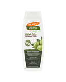PALMER'S OLIVE OIL FORMULA SHINE THERAPY SHAMPOO 400ML