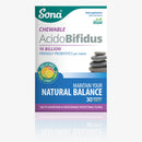 SONA ACIDOBIFIDUS - Cobh Pharmacy