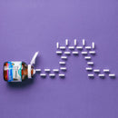 SONA ACIDOBIFIDUS - Cobh Pharmacy