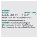 SONA ACIDOBIFIDUS - Cobh Pharmacy