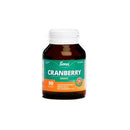 Sona Cranberries VIT C 90 - Cobh Pharmacy