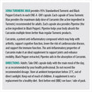 SONA TURMERIC MAX CAPS 30CAPS - Cobh Pharmacy