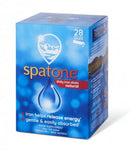 Spatone Liquid Iron Supplement - 28 Sachets - Cobh Pharmacy