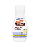 PALMERS TAHITIAN VANILLA DAILY BODY LOTION