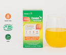 REVIVE ACTIVE TEEN REVIVE NEW FLAVOUR 20PK