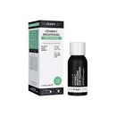 THE INKEY LIST VITAMIN C BRIGHTENING HAIR TREATMENT 50ML - Cobh Pharmacy