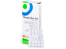 Thealoz Duo Gel 30 x 0.4g - Cobh Pharmacy