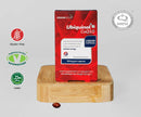 REVIVE UBIQUINOL CO Q10