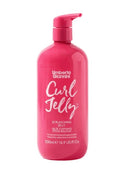 UMBERTO CURL JELLY SCRUNCH JELLY 500ML