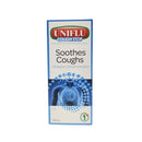 UNIFLU COUGH STOP SYRUP 100ML - Cobh Pharmacy