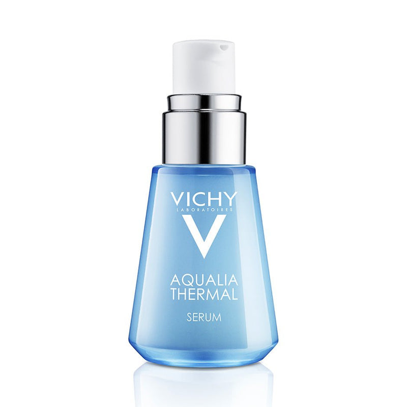 VICHY AQUALIA SERUM 30ML (30ML) - Cobh Pharmacy