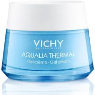 Vichy Aqualia Thermal Gel Cream 50ml - Cobh Pharmacy