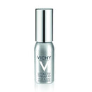 VICHY LIFTACTIV SERUM 10 EYES AND LASHES - Cobh Pharmacy