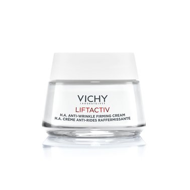 VICHY LIFTACTIV SUPREME DAY CREAM NORMAL/COMBINATION SKIN - Cobh Pharmacy