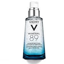 VICHY MINERAL 89 50ML - Cobh Pharmacy