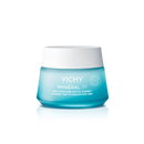 VICHY MINERAL 89 48H MOISTURE MATTE SORBET 50ML