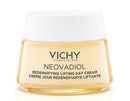 VICHY NEOVADIOL PERI MENOPAUSE DAY CREAM - Cobh Pharmacy