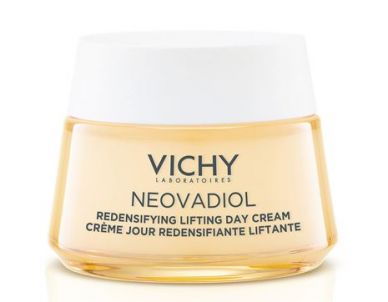 VICHY NEOVADIOL PERI MENOPAUSE DAY CREAM - Cobh Pharmacy