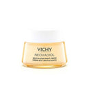 VICHY NEOVADIOL PERI MENOPAUSE NIGHT CREAM (50ML) - Cobh Pharmacy