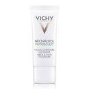 VICHY NEOVADIOL PHYTOSCULPT NECK - Cobh Pharmacy