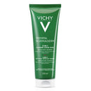 VICHY NORMADERM 3 IN 1 CLEANSER 125ML - Cobh Pharmacy